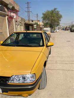 بيجو 405